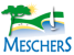 logo Meschers